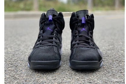AR2257-005 JORDAN - SOCIAL STATUS 6 RETRO 1003